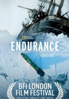 Endurance