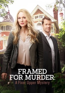 Vraždy odvedle: Falešné obvinění