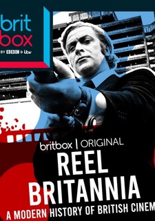 Reel Britannia