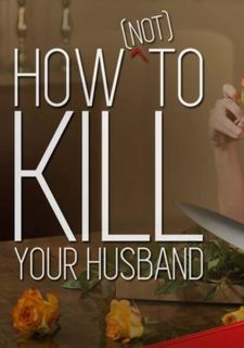 Manželství se zlem