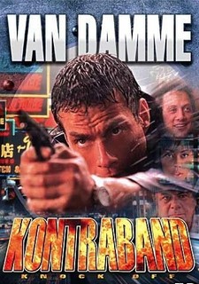 Kontraband