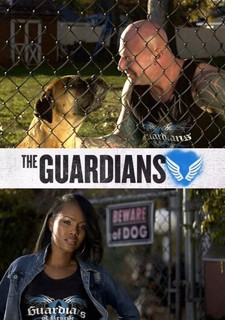 Guardians of Rescue