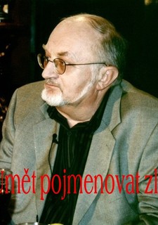 Umět pojmenovat zlo