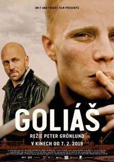 Goliáš