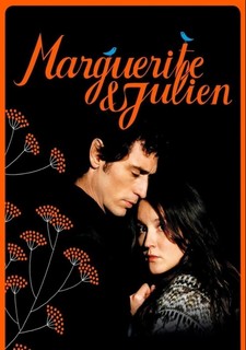 Marguerite a Julien