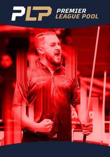 Premier League Pool