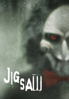 Jigsaw