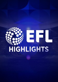 EFL Highlights