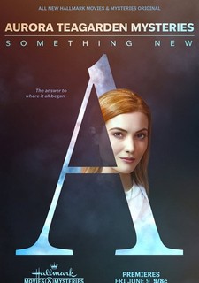 Skutečné vraždy: Ztracený snoubenec