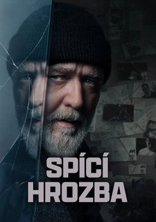 Spící hrozba