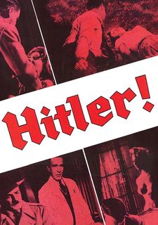 Hitler