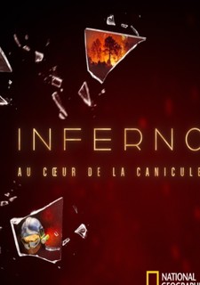 Inferno: Uprostřed vlny veder