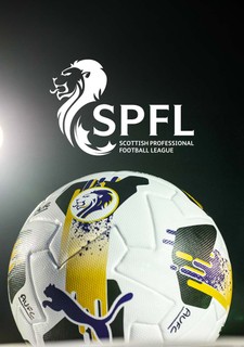 SPFL