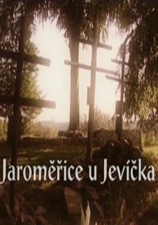 Jaroměřice u Jevíčka