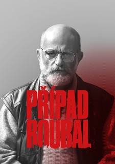 Případ Roubal
