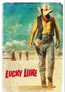 Rychlejší než vlastní stín