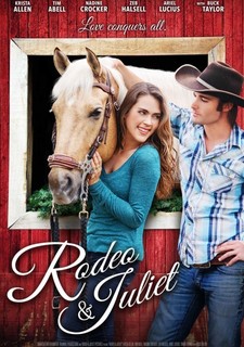 Rodeo a Julie