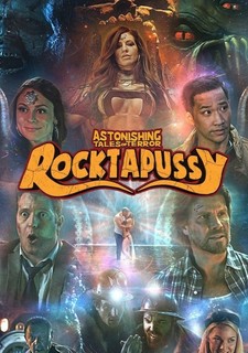 Sfárej a zemřeš: Prokletí důlní chobotnice