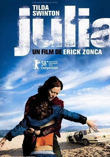 Julie