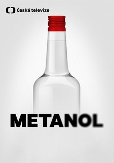 Metanol
