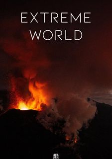 Extreme World