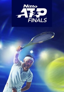 ATP Finals