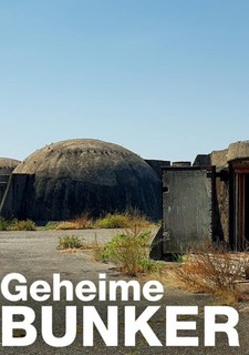 Geheime Bunker