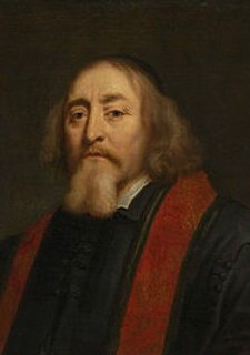Mistr Jan Hus