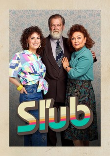 Sľub