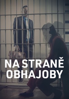 Na straně obhajoby