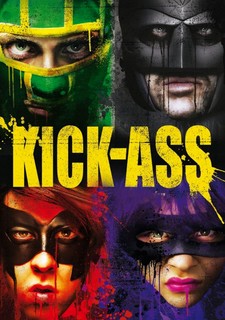 Kick-Ass