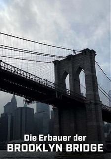 Příběh Brooklynského mostu