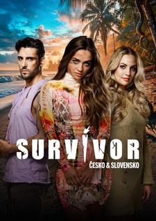 Survivor