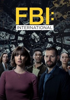 FBI: International