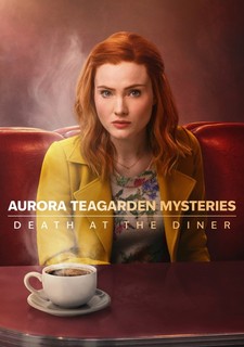 Skutečné vraždy: Nůž v zádech