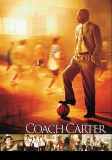 Coach Carter