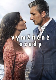 Vyměněné osudy