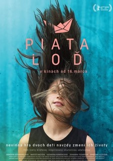 Piata loď