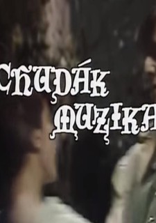 Chudák muzika