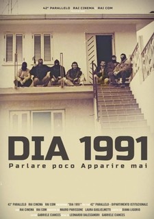 DIA 1991