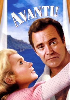 Nebožtíci přejí lásce