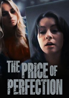 Vražedná dokonalost