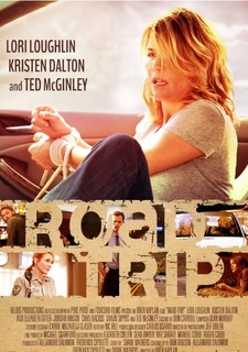 Mateřské odhodlání