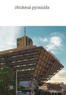 Obrátená pyramída