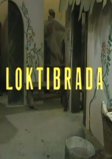 Loktibrada