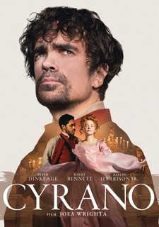 Cyrano