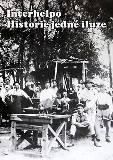 Interhelpo - Historie jedné iluze