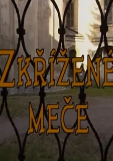 Zkřížené meče