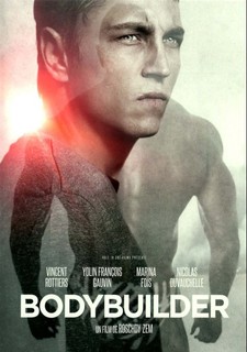 Bodybuilder