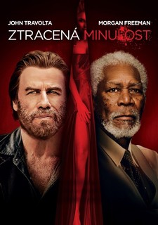 Ztracená minulost